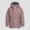 Chip Regenjacke "Twine"
