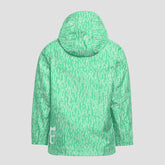 Chip Regenjacke 