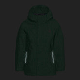 Chip Regenjacke 