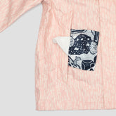 Chip Regenjacke 