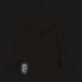 Chip Regenjacke 