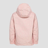 Chip Regenjacke 