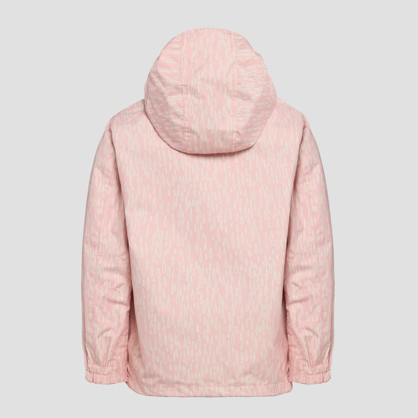 Chip Regenjacke 