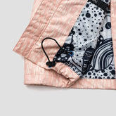 Chip Regenjacke 