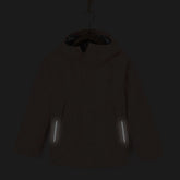 Chip Regenjacke 