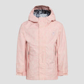 Chip Regenjacke 