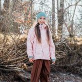 Chip Regenjacke 