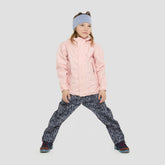 Chip Regenjacke 
