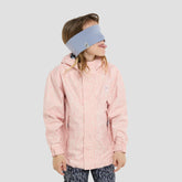 Chip Regenjacke 