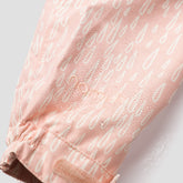Chip Regenjacke 