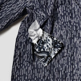 Chip Regenjacke 