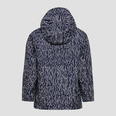 Chip Regenjacke 