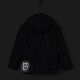 Chip Regenjacke 