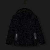 Chip Regenjacke 