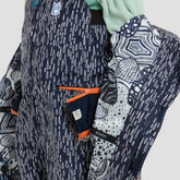 Chip Regenjacke 