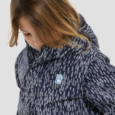 Chip Regenjacke 