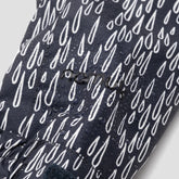 Chip Regenjacke 