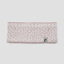 Ciel Merino Stirnband 