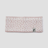 Ciel Merino Stirnband 