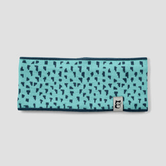 Stirnbänder Ciel Merino Stirnband