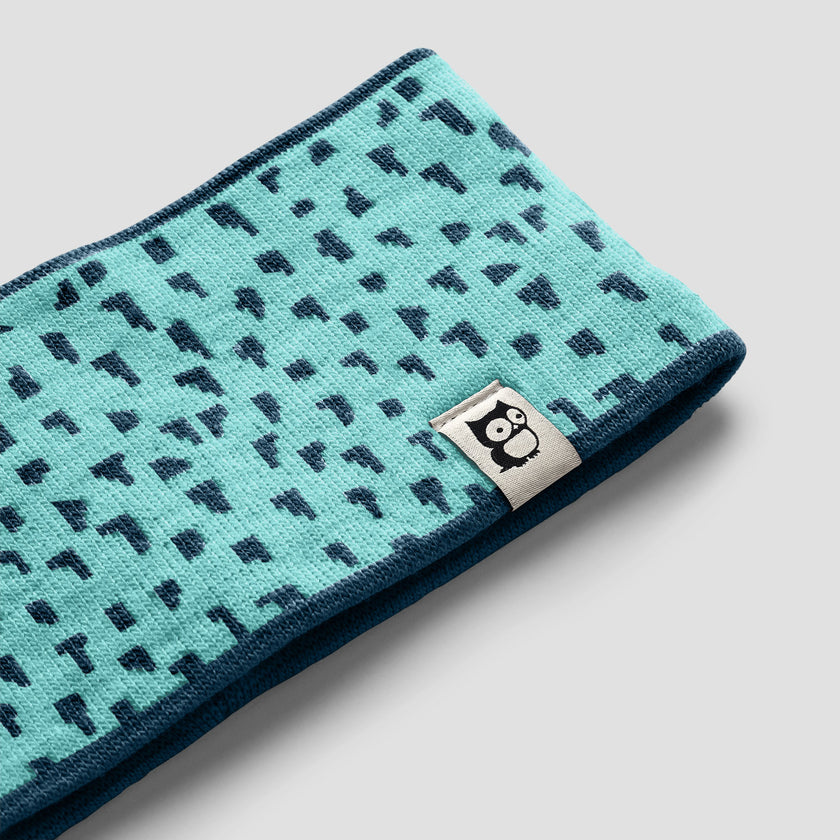 Ciel Merino Stirnband 