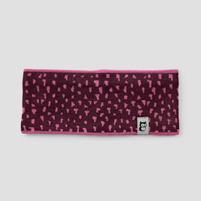 Ciel Merino Stirnband 