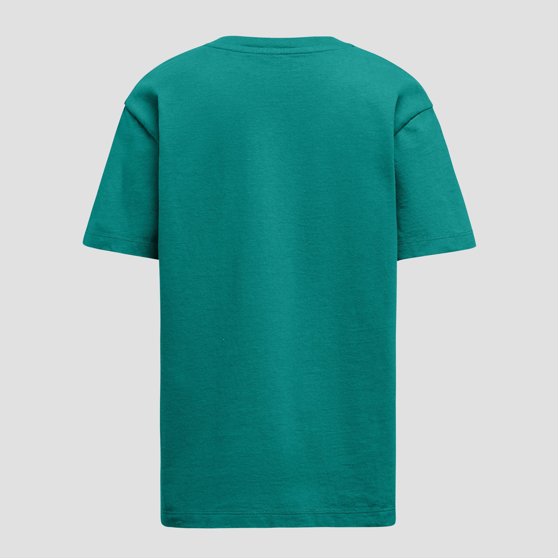 Coba Baumwoll T-shirt (2)