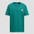 Coba Baumwoll T-shirt
