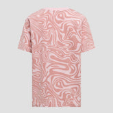 Coba Baumwoll T-shirt 