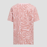 Coba Baumwoll T-shirt 