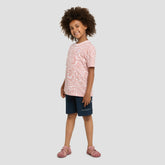 Coba Baumwoll T-shirt 