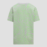 Coba Baumwoll T-shirt 