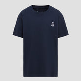 Coba Baumwoll T-shirt (1)