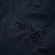 Corbet Skihose (9)