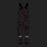 Corbet Skihose 