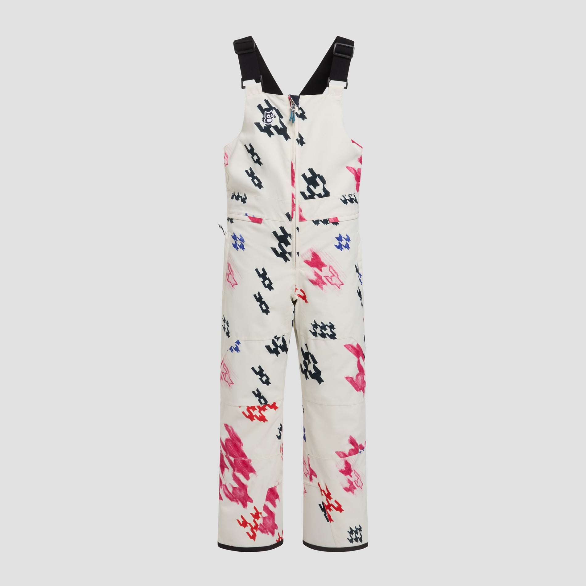 Corbet Skihose "Gerum"