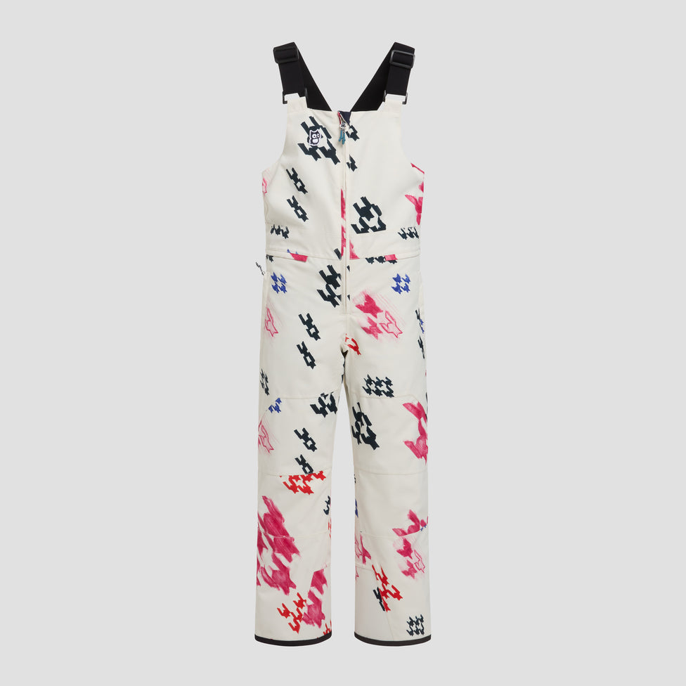 Corbet Skihose 