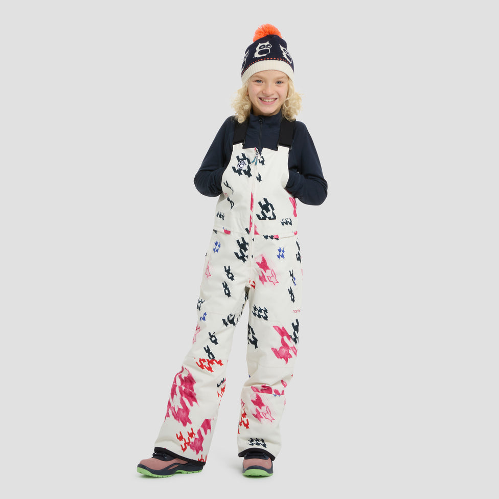 Corbet Skihose 