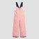 Corbet Skihose "Nest"