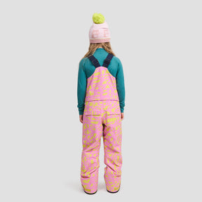 Corbet Skihose 