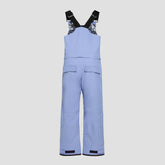 Corbet Skihose (2)