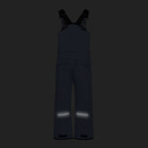 Corbet Skihose (7)