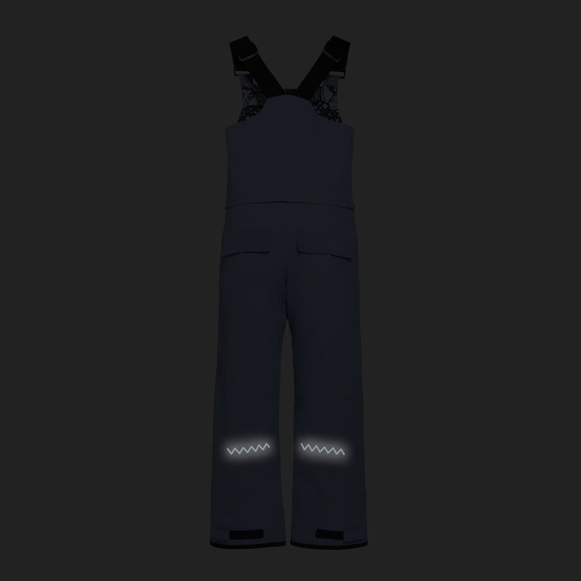 Corbet Skihose (7)