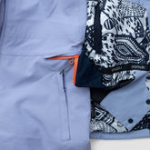 Corbet Skihose (5)