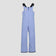 Corbet Skihose
