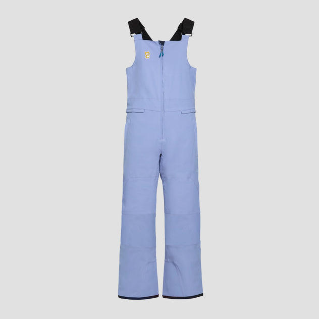 Corbet Skihose