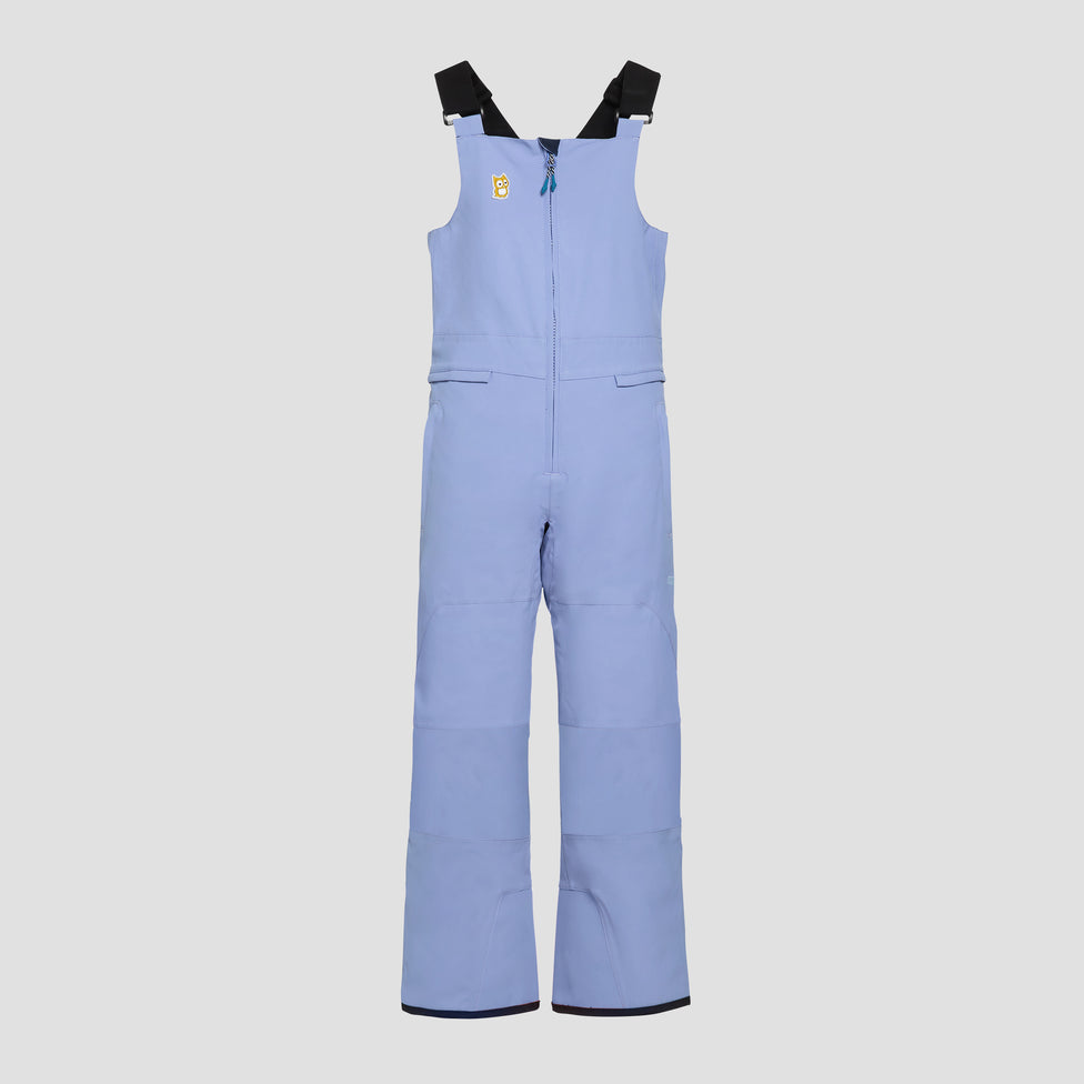 Corbet Skihose