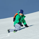 Corbet Skihose (10)