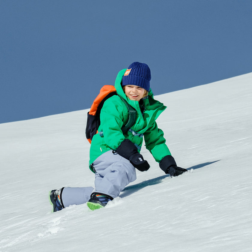 Corbet Skihose (10)