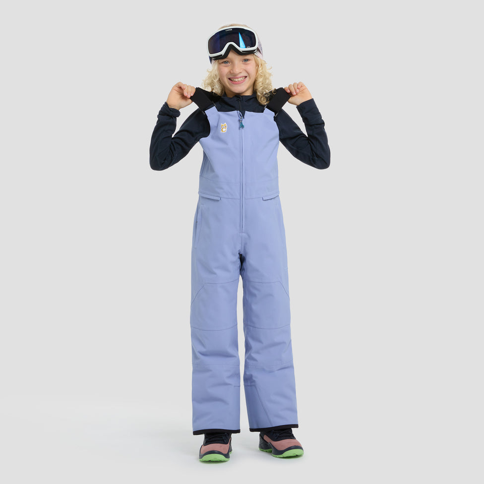 Corbet Skihose